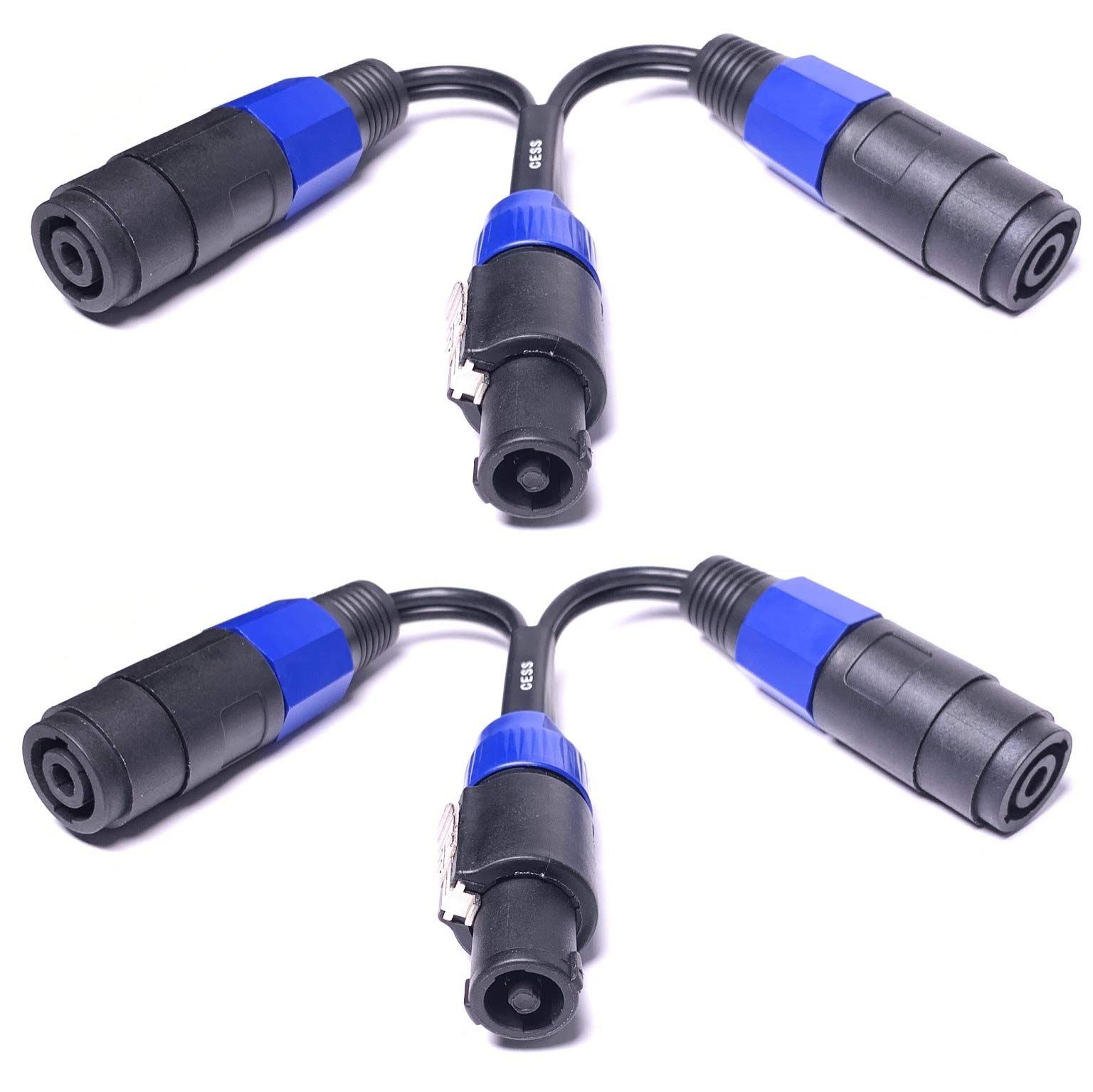 Canon 055 トナーカートリッジ 2色セット