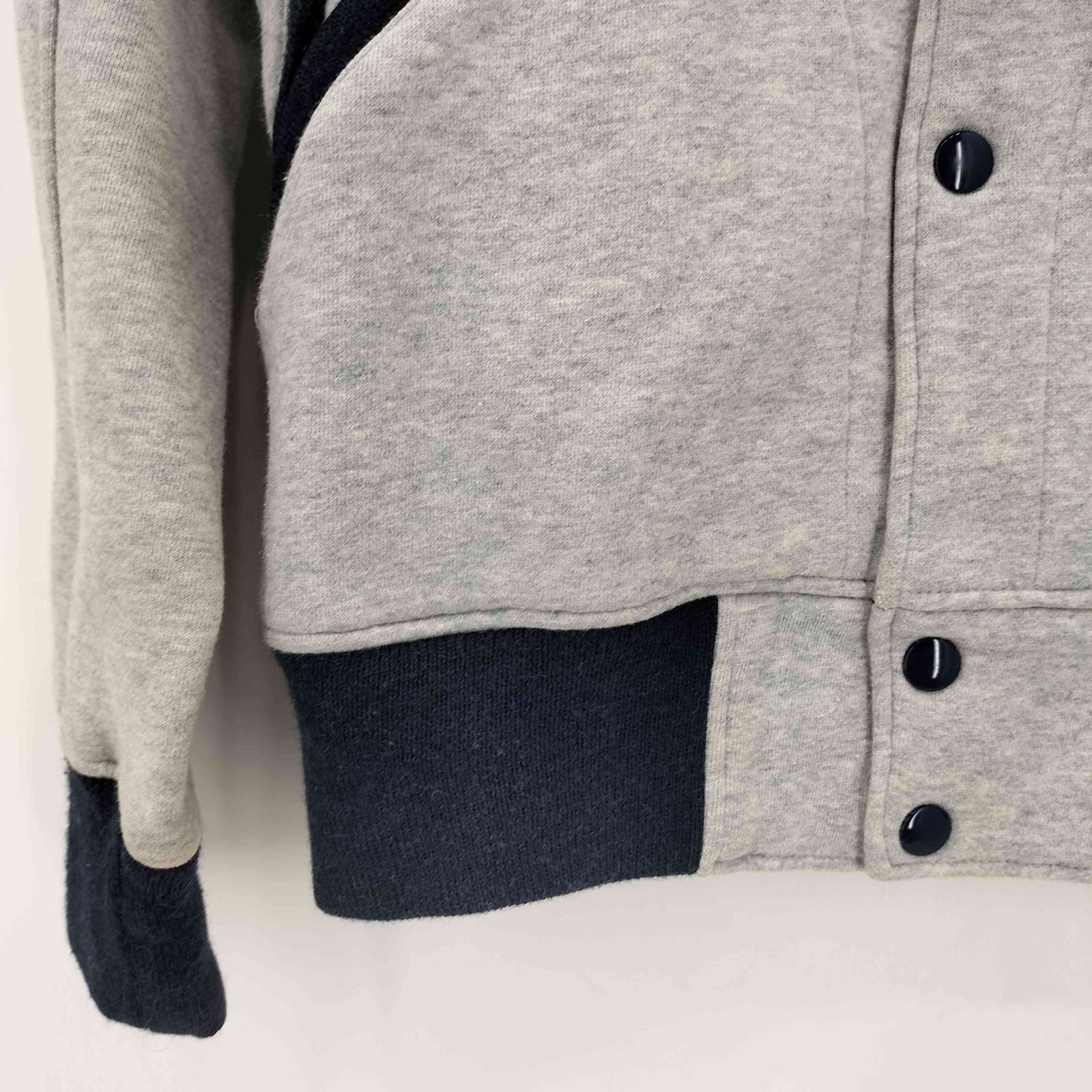ラッセルアスレチック RUSSELL ATHLETIC 90s USA製 スウェット 