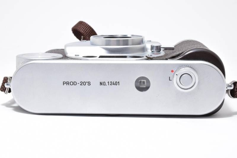 実用光学美品】Minolta ミノルタ PROD-20'S コンパクトフィルムカメラ