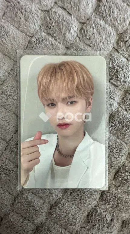 CRAVITY Dear My LUVITY KIT DVD ペンミ トレカ CRAVITY｜『2023 CRAVITY FAN-CON ＜Dear My LUVITY＞』DVD&KiT VIDEO