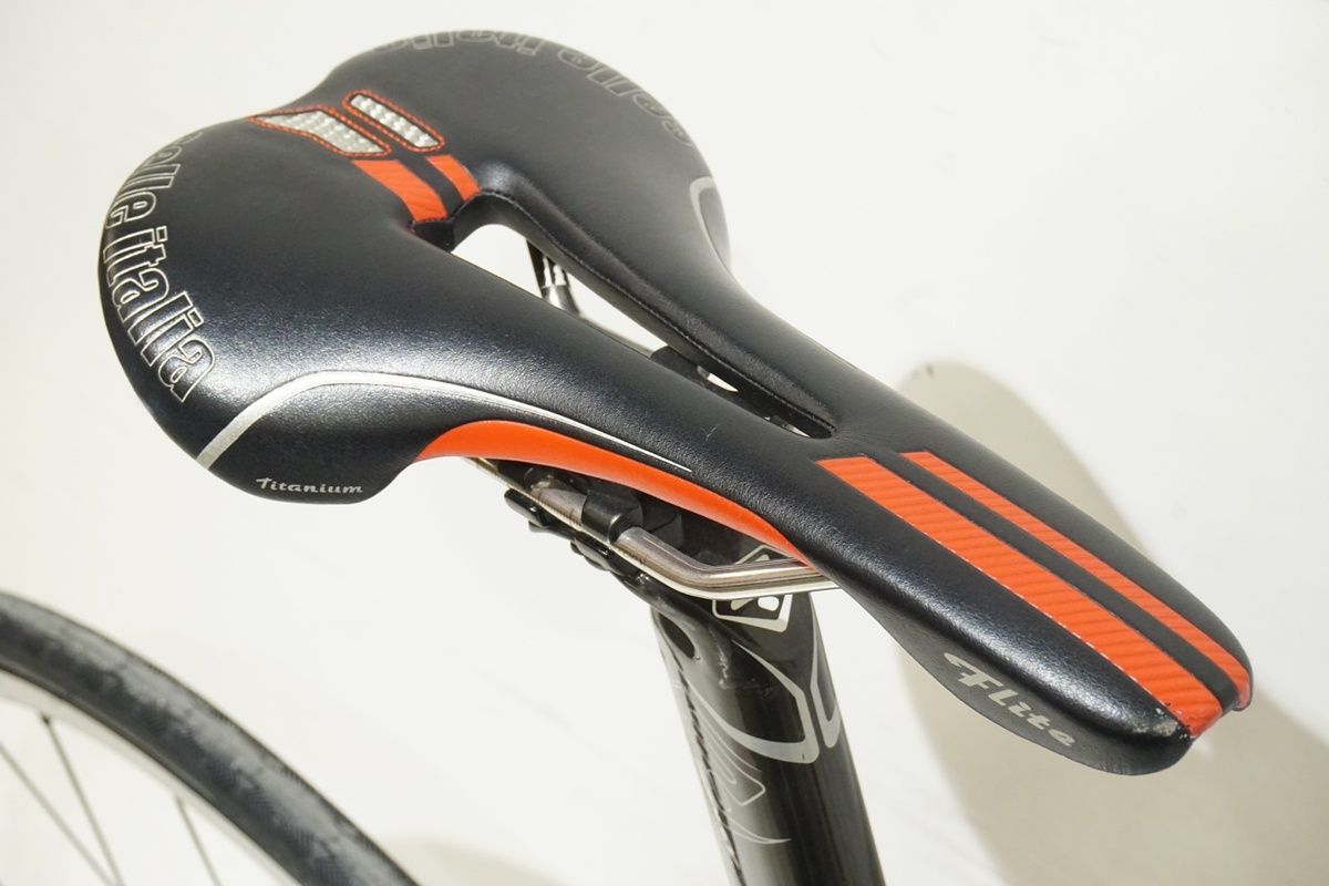 RIDLEY 「リドレー」 PHAETON-R 2012年モデル ロードバイク RIDLEY 「リドレー」 PHAETON-R 2012年モデル ロードバイク