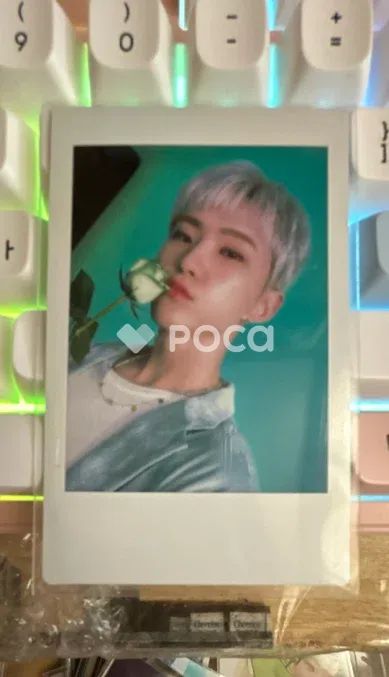 Seventeen ホシ セブチ SEVENTEEN 2022 JAPAN FANMEETING HANABI