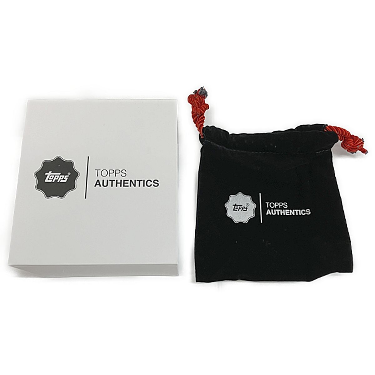 MLBホログラム証明付】大谷翔平 直筆 サイン ボール 2018 1ST SIGNING