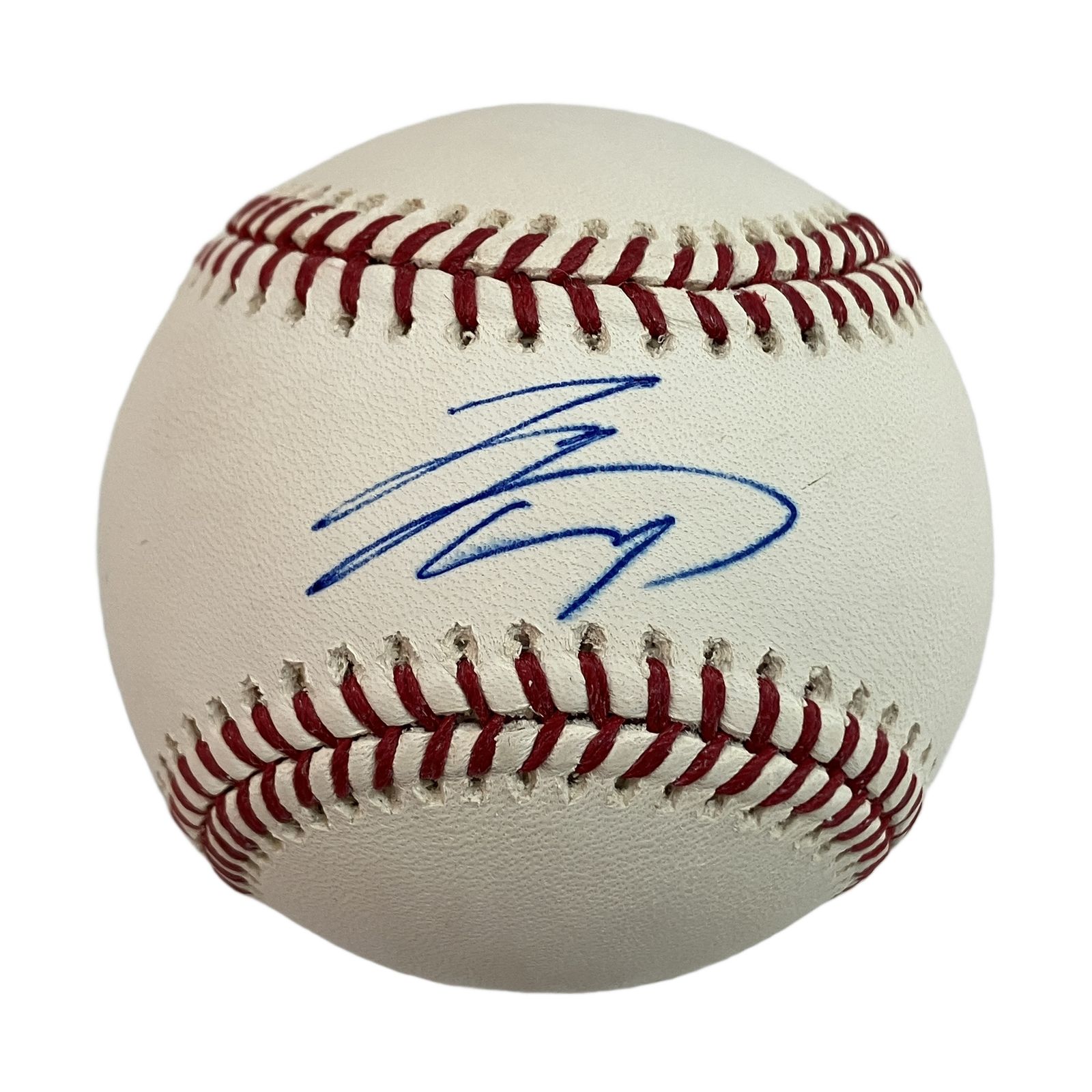 大谷翔平‼️MLB公式球直筆サインボール⚾️⭐︎ホログラム⭐︎ S】大谷翔平 直筆サインボール 2018年 MLBホログラム S】大谷翔平 直筆