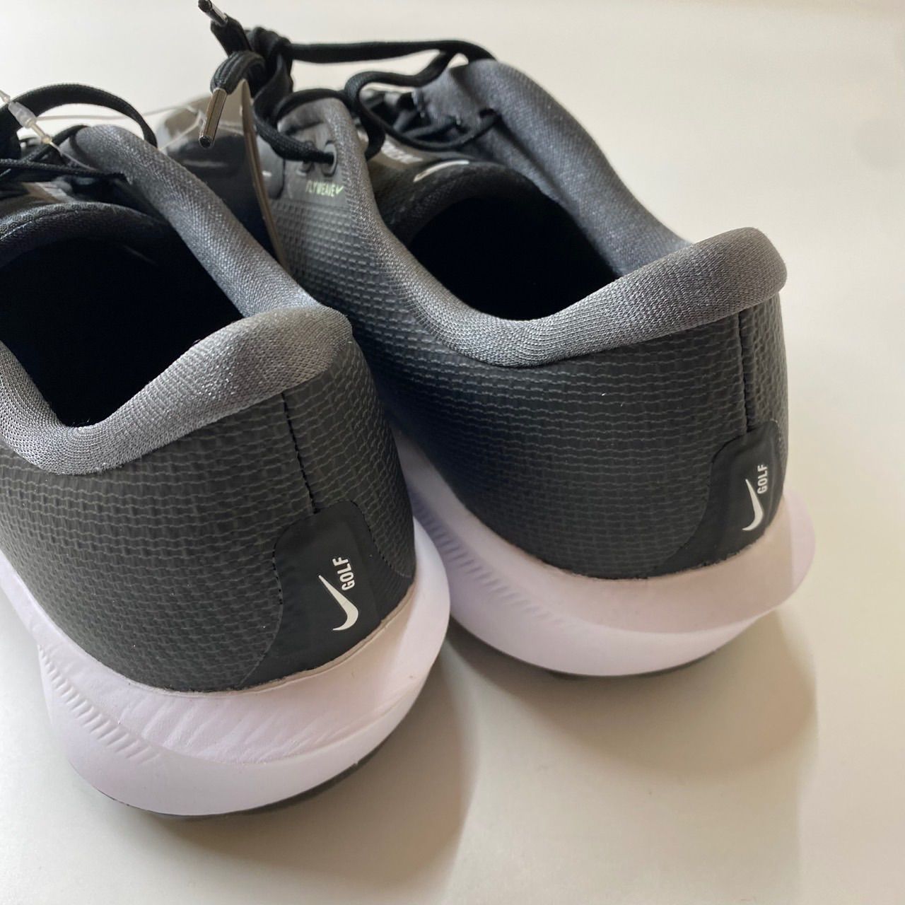 NIKE AIR ZOOM INFINITY TR NEXT% 2 W インフィニティツアーネクスト