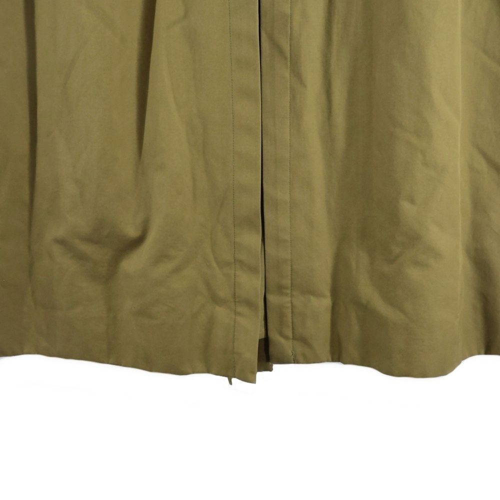 BURBERRYS (バーバリーズ) 90S ライナー付き 裏地ノバチェック