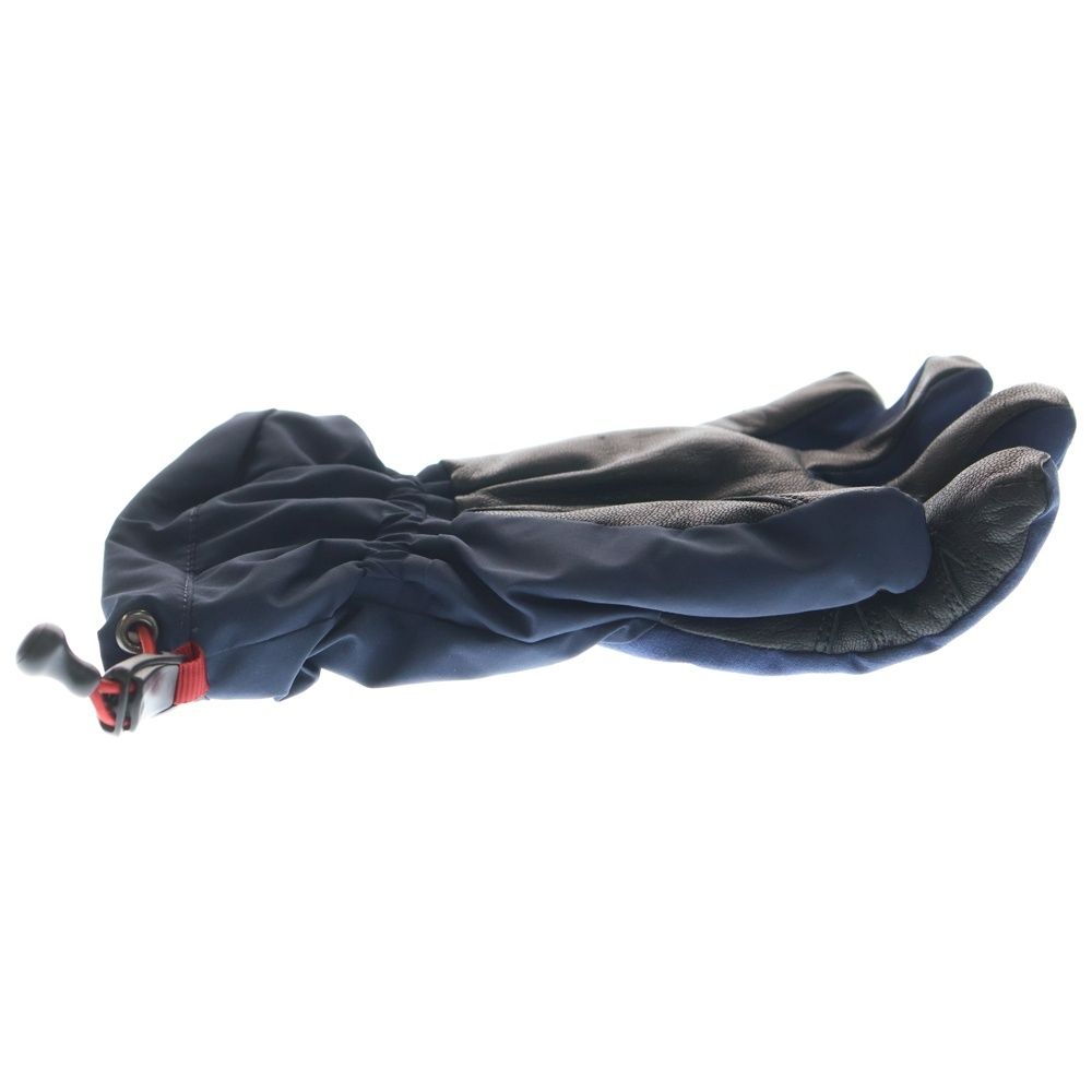 Montbell (モンベル) アルパイン ライトグローブ GORE-TEX ゴアテック