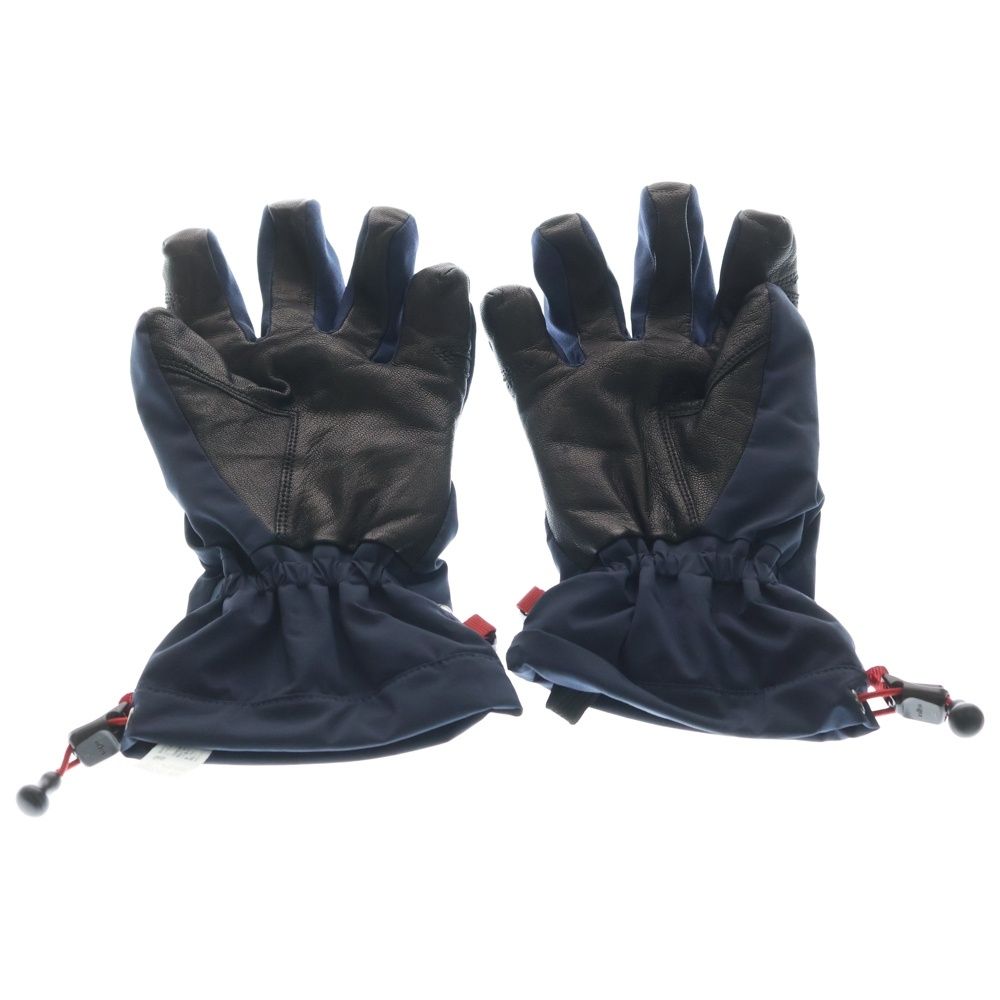 Montbell (モンベル) アルパイン ライトグローブ GORE-TEX ゴアテック