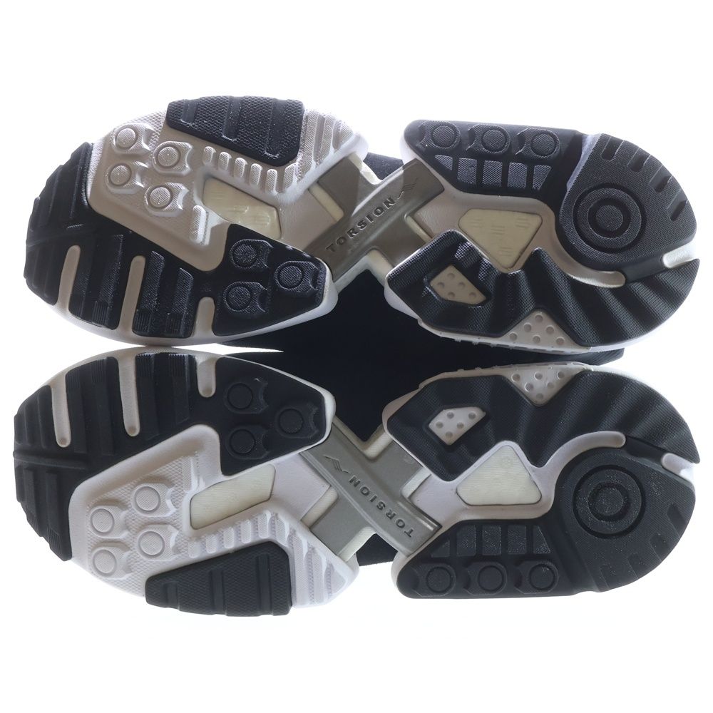 Y Y-3 (ワイスリー) ZX TORSION トーションローカットスニーカー