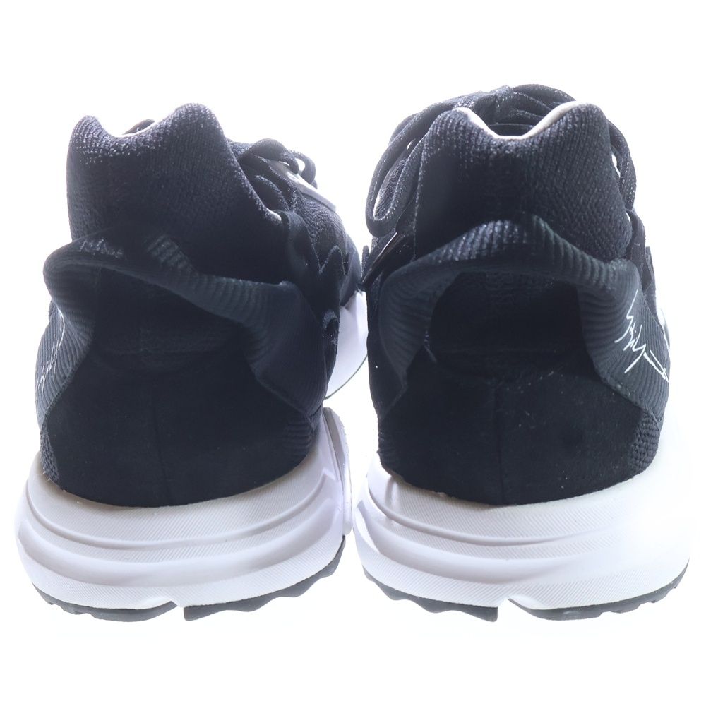 Y Y-3 (ワイスリー) ZX TORSION トーションローカットスニーカー