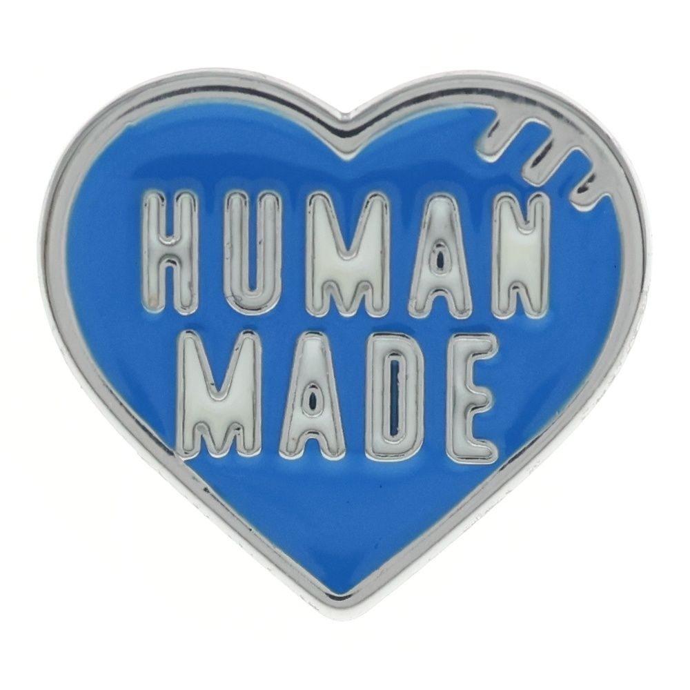 ヒューマンメイド　HUMAN MADE リング HUMAN MADE（ヒューマンメード） 新品 ヒューマンメイド HUMAN MADE