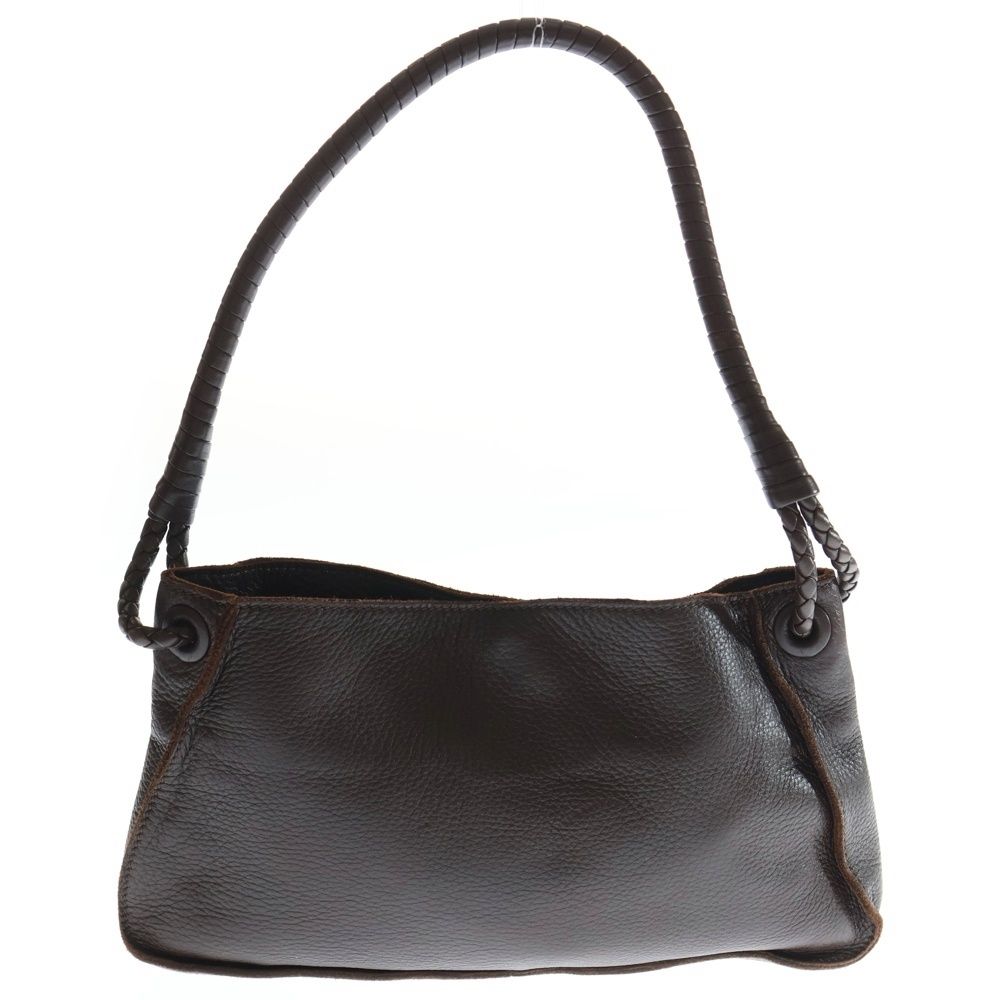 BOTTEGA VENETA (ボッテガヴェネタ) ショルダーバック BOTTEGA VENETA (ボッテガヴェネタ) ショルダーバック