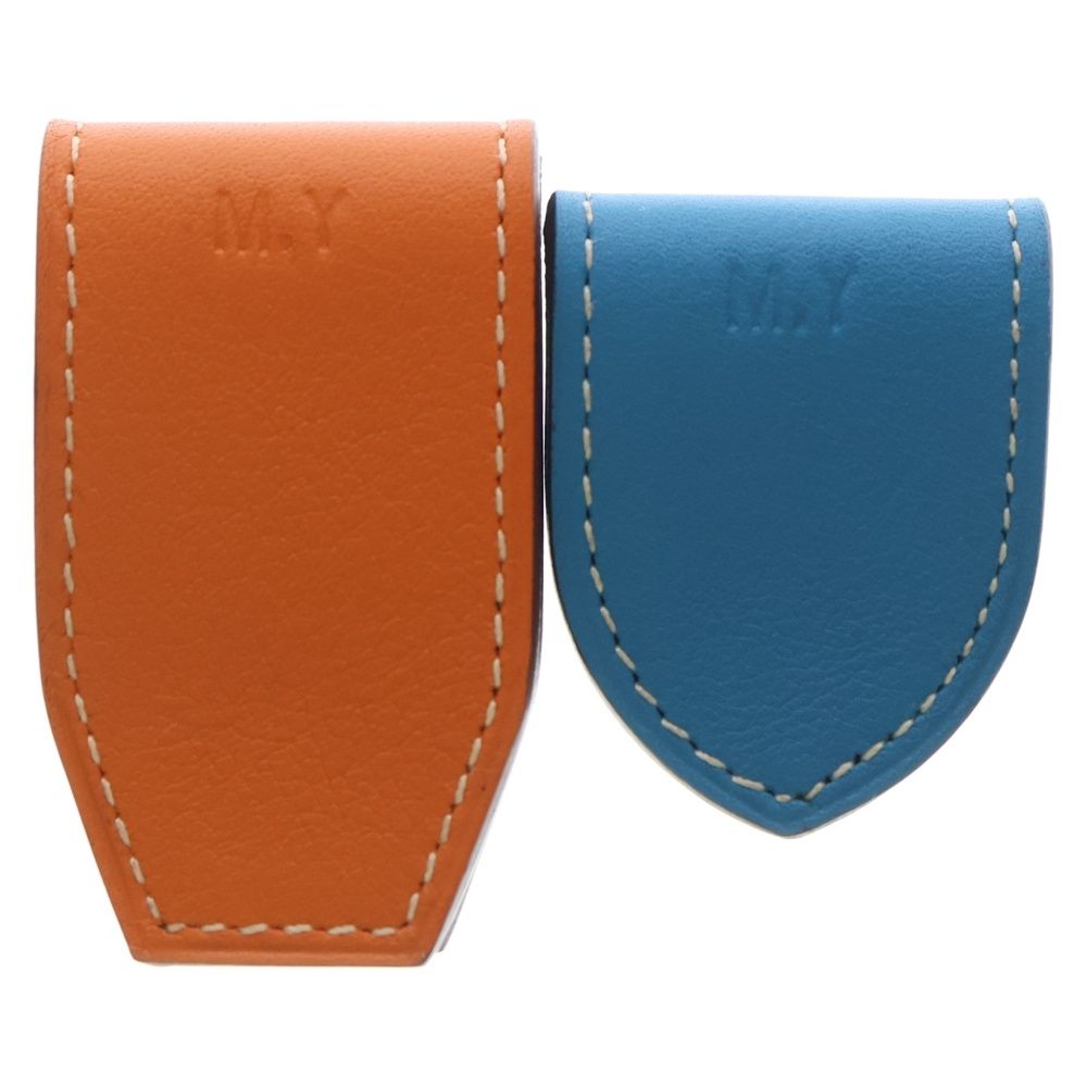 HERMES (エルメス) アット H スイフト トリヨンクレマンス レザー