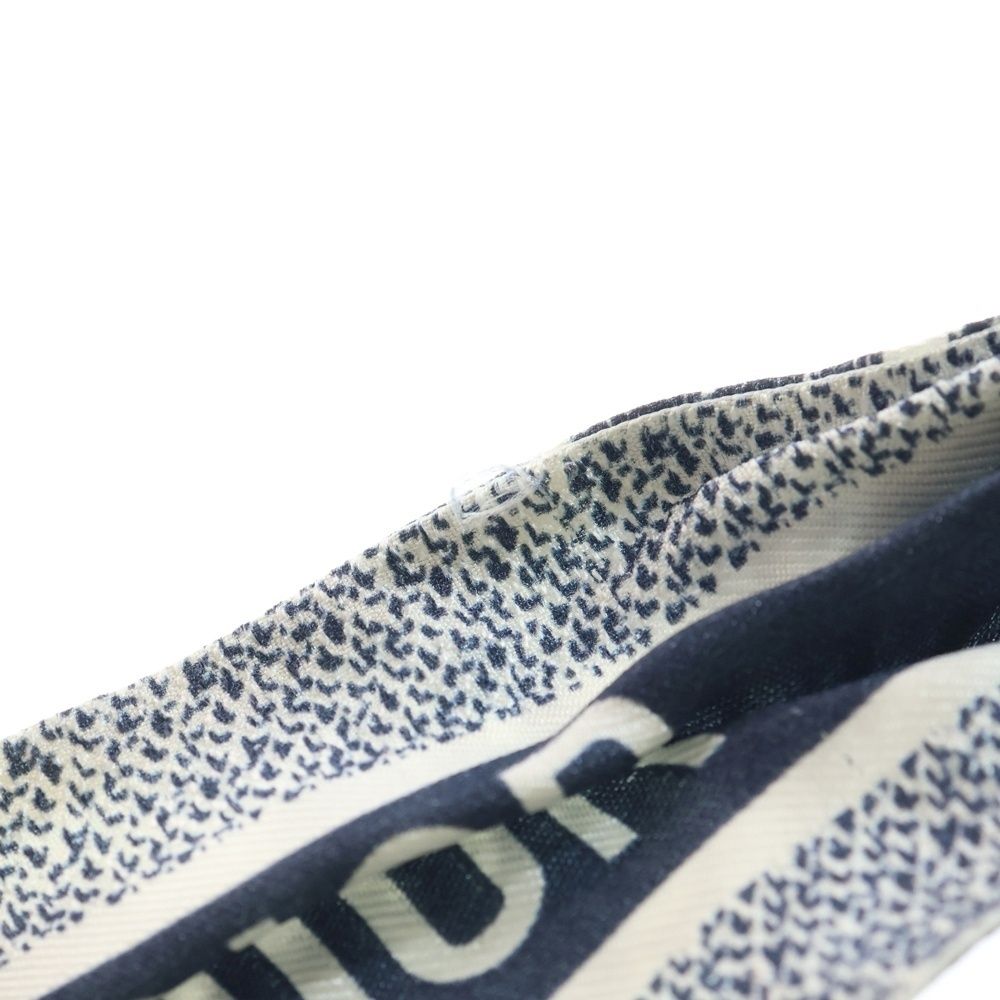 Christian Dior (クリスチャンディオール) ミッツァ トワル ドゥ