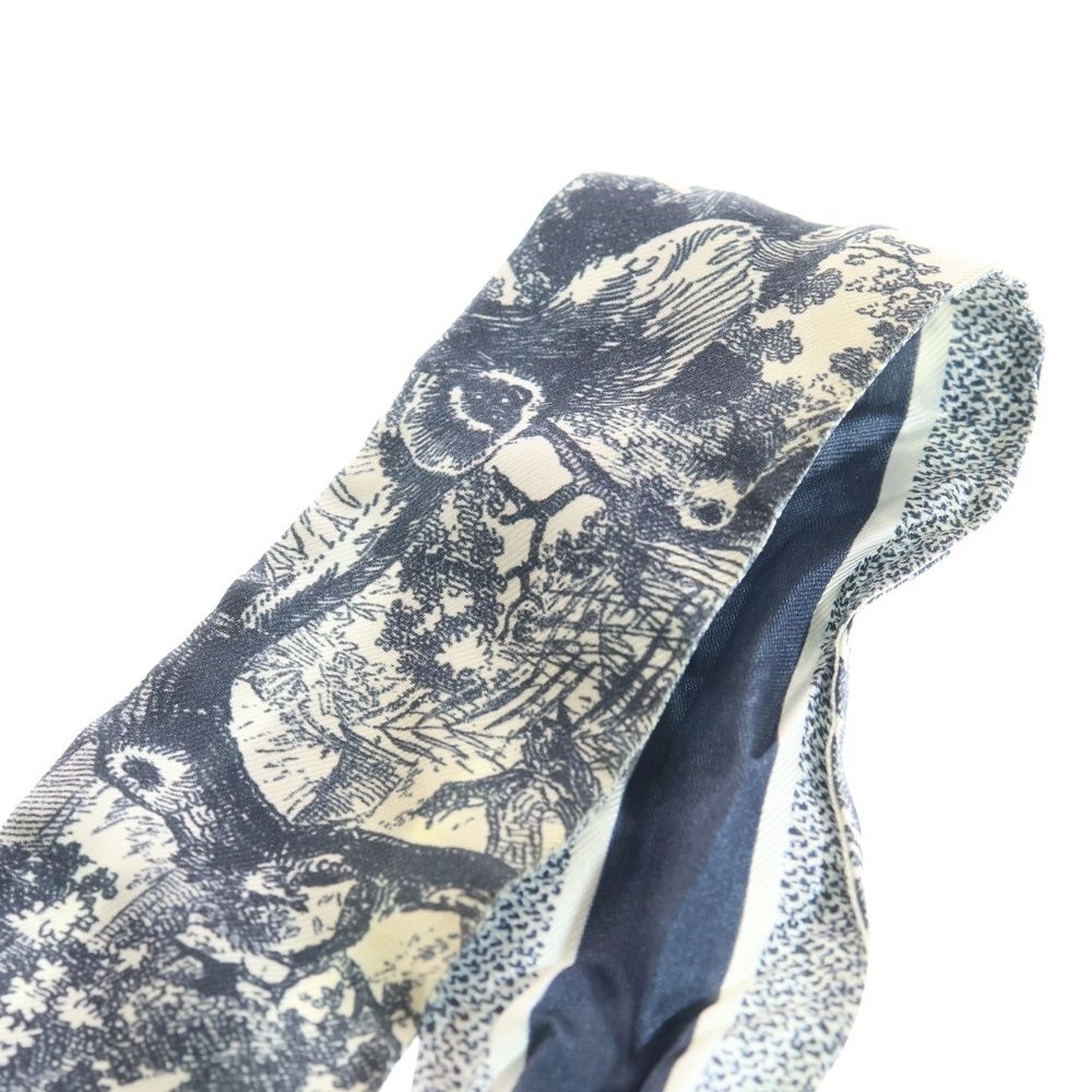 Christian Dior (クリスチャンディオール) ミッツァ トワル ドゥ