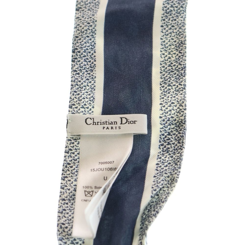 Christian Dior (クリスチャンディオール) ミッツァ トワル ドゥ