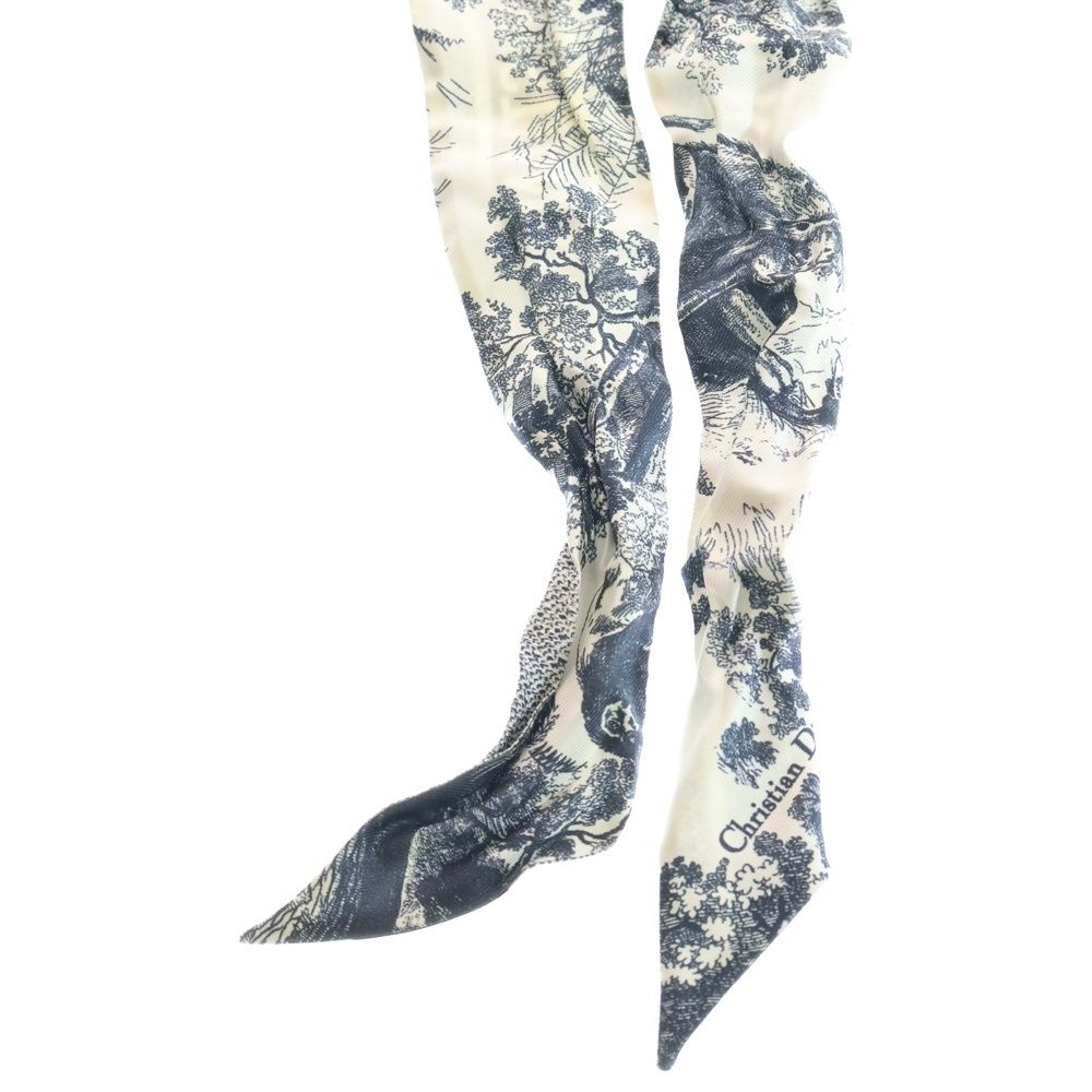 Christian Dior (クリスチャンディオール) ミッツァ トワル ドゥ