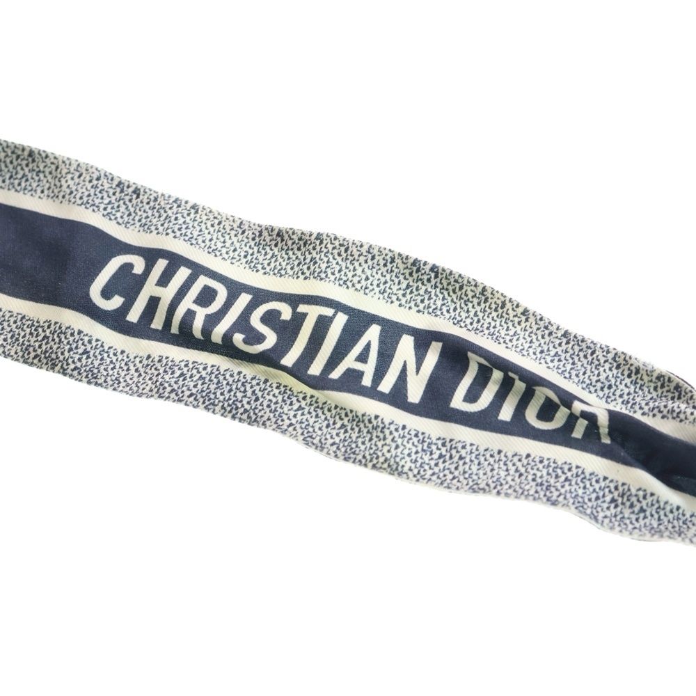 Christian Dior (クリスチャンディオール) ミッツァ トワル ドゥ