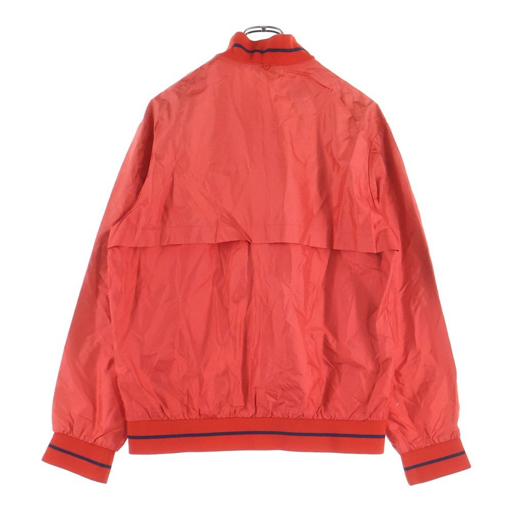 adidas (アディダス) 80S VINTAGE ヴィンテージ デサントタグ ジップ