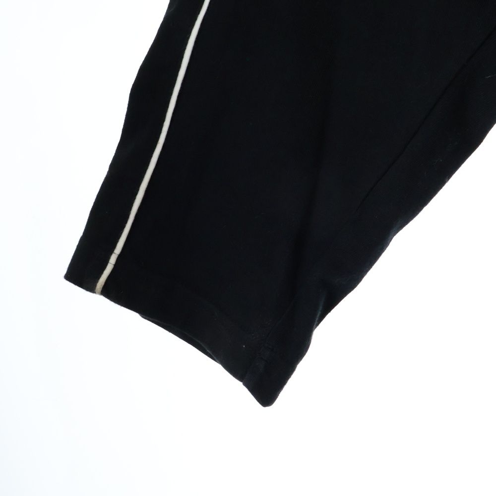 BALENCIAGA (バレンシアガ) 24SS PARIS SOCCER サッカーシリーズ