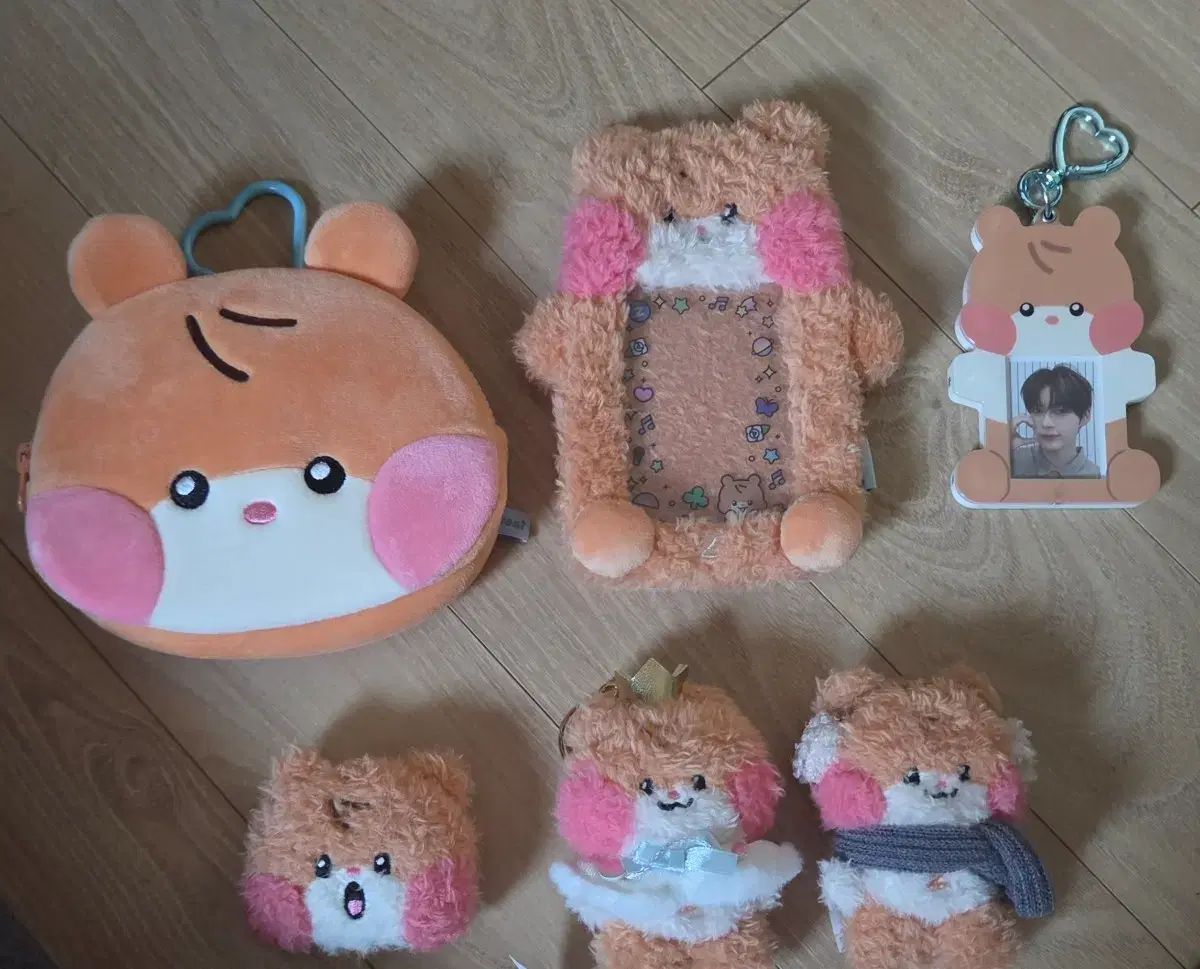 ゼロベースワン ZB 1 ゼベワン ソン ハンビン SUNG HANBIN ゼロニ ビーニーニ まとめ