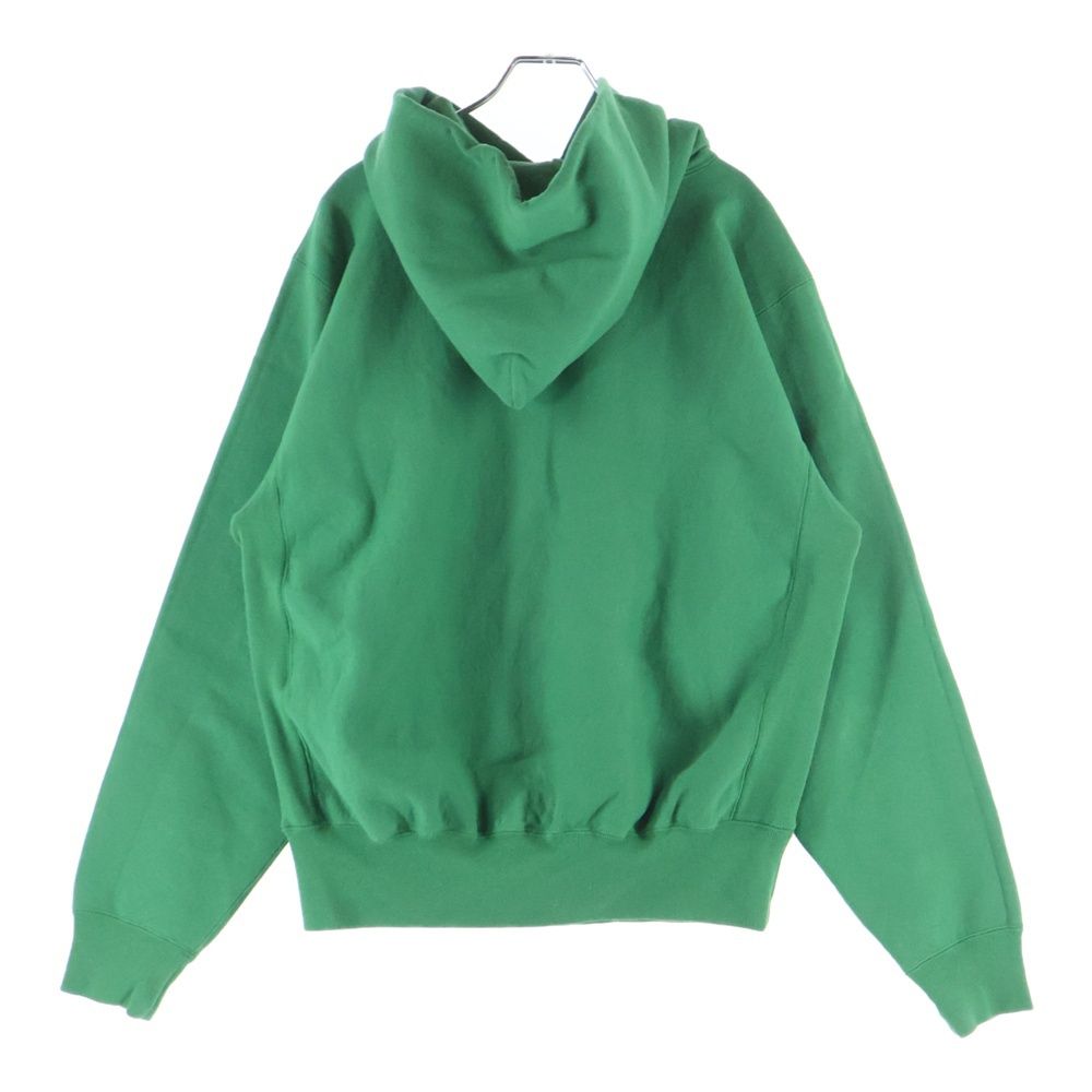 HUMAN MADE (ヒューマンメイド) ×J-HOPE of BTS HOPE Hoodie ジェイ