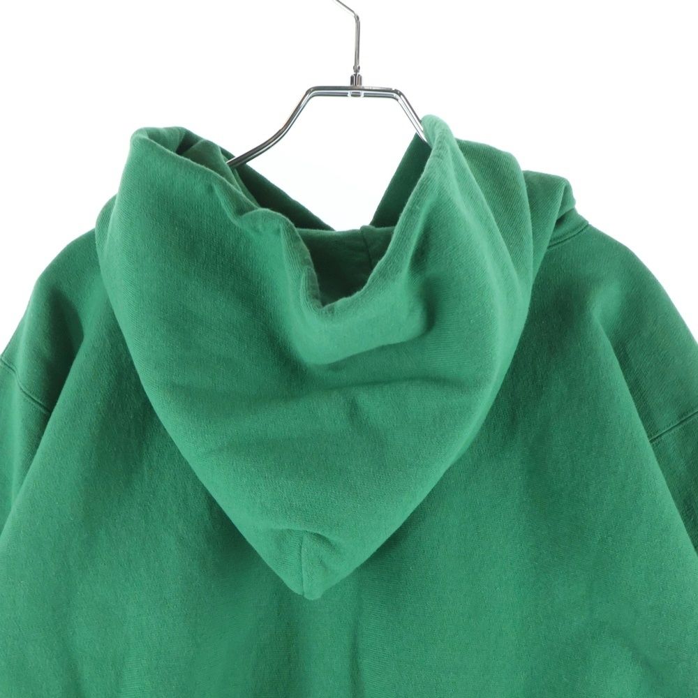 HUMAN MADE (ヒューマンメイド) ×J-HOPE of BTS HOPE Hoodie ジェイ