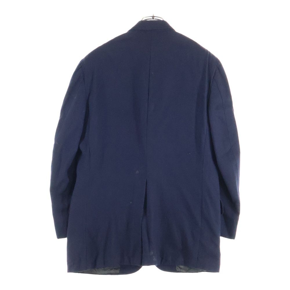 ブルックスブラザーズ★紺ブレ 金ボタン ウール 2B テーラードジャケット BROOKS BROTHERS (ブルックス ブラザーズ) USA製 金ボタン 紺ブレザー