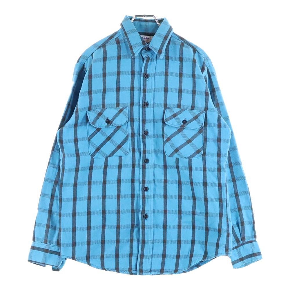 FIVE BROTHERS (ファイブブラザー) 80S VINTAGE DAKOTA ヴィンテージ