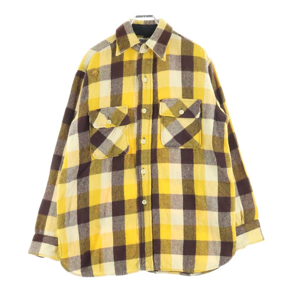 VINTAGE (ヴィンテージ) 40-50S VINTAGE PILGRIM ヴィンテージ