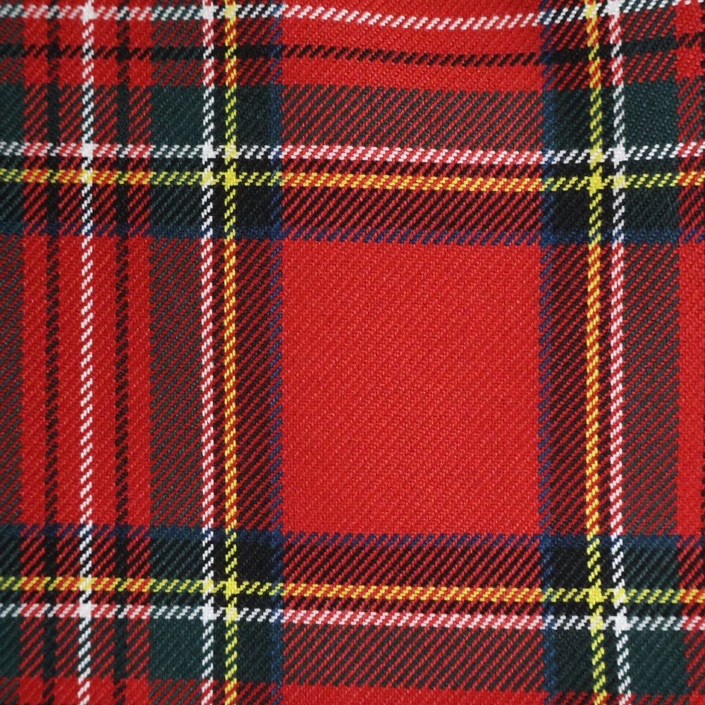 666 LEATHER WEAR (トリプルシックスレザーウェア) LJM-1TF マルチ