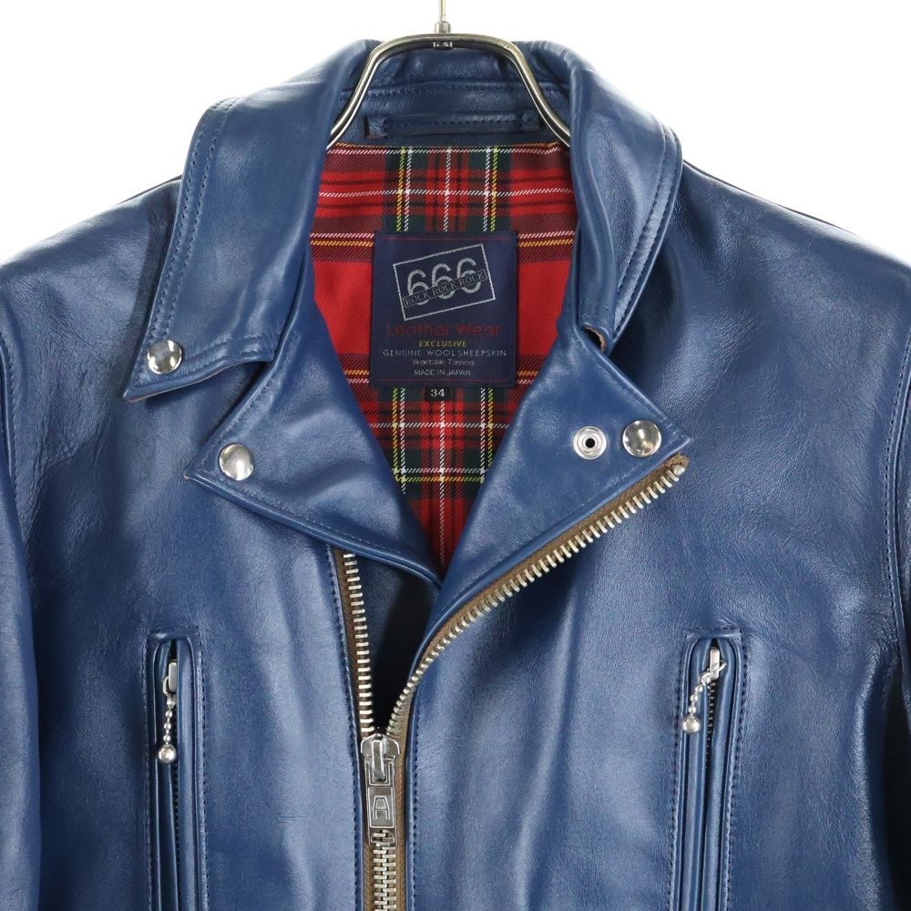 00s タータンチェック フランネル ダブルジップ ライダース 八の字 お兄系 00s タータンチェック フランネル ダブルジップ ライダース 八の字 お