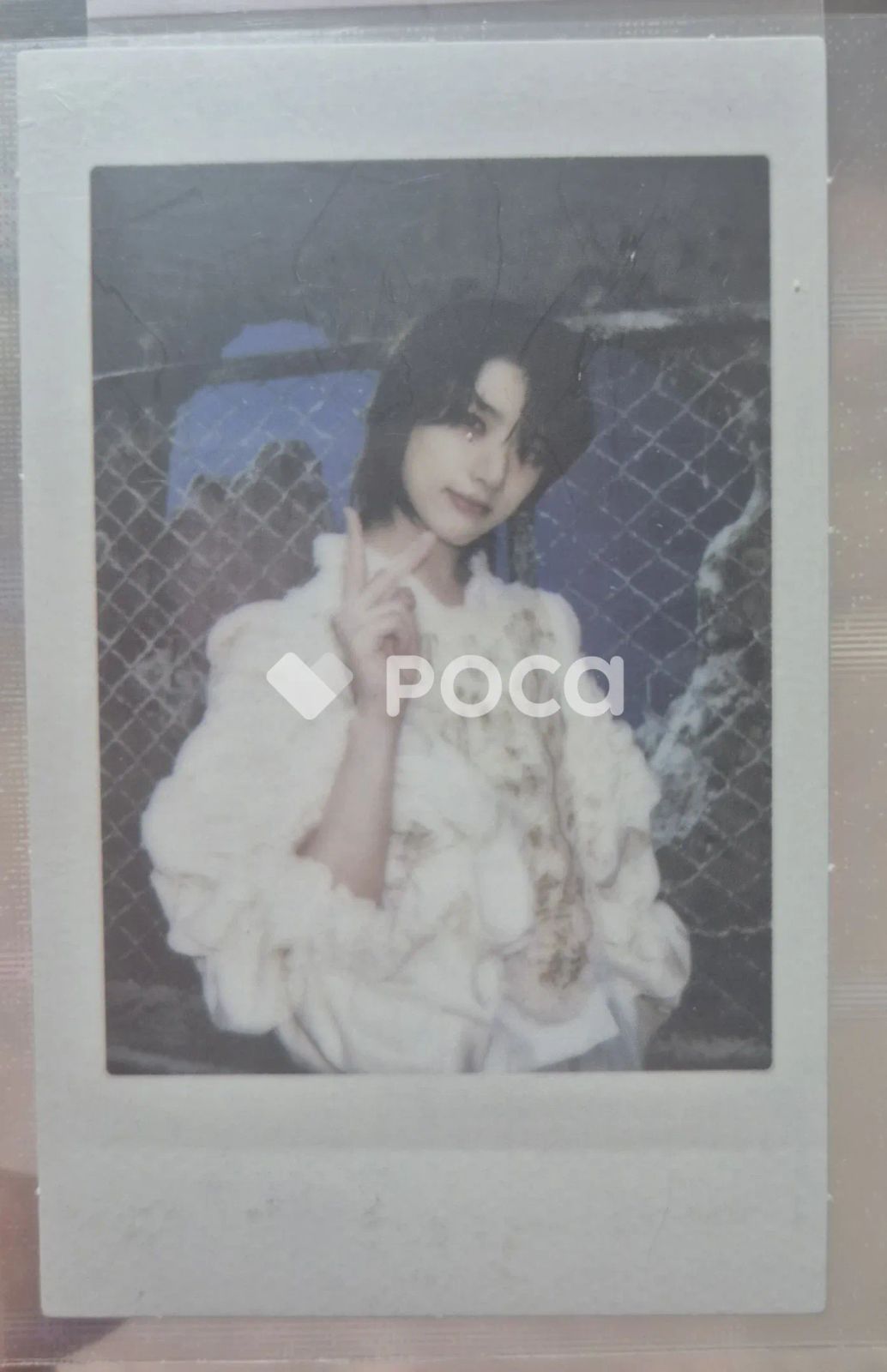 TXT ボムギュ TXT MEMORIES : SECOND STORY DVD - メルカリ