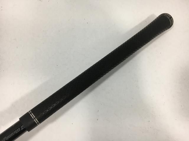 返品OK 【中古ゴルフクラブ】UST マミヤ シャフト単品 (キャロウェイ