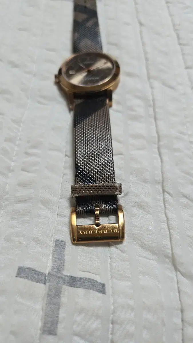 オートマチック 時計