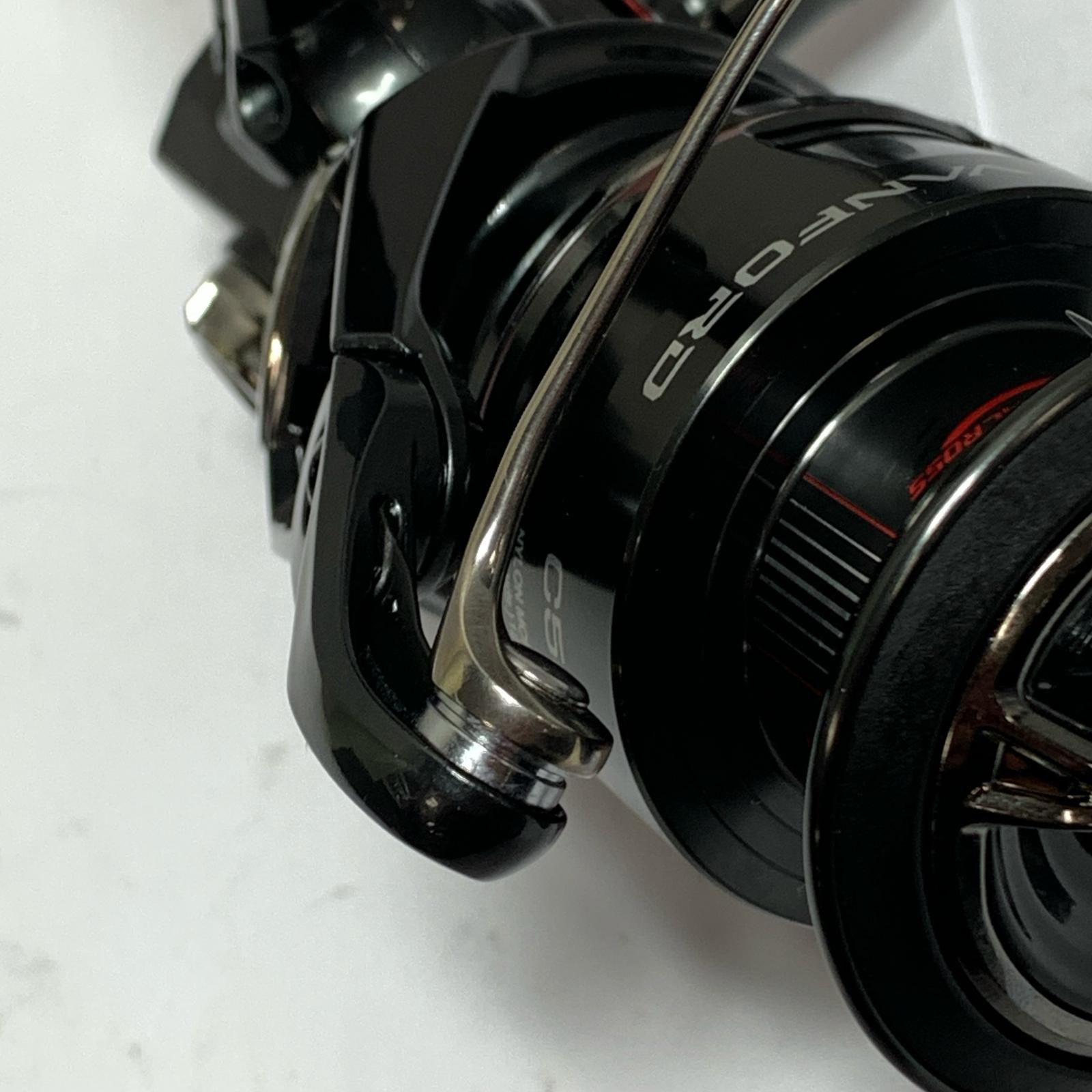 24ヴァンフォード