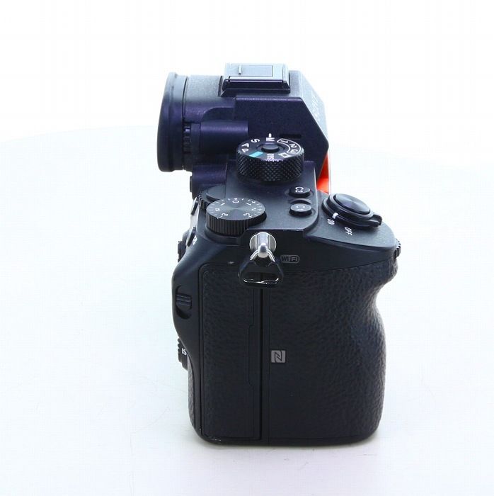 中古】(ソニー) SONY α7R III ボディ [ILCE-7RM3] - メルカリ