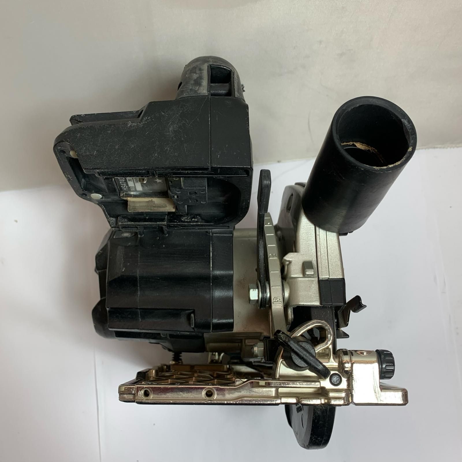 本体のみ 2020.11製