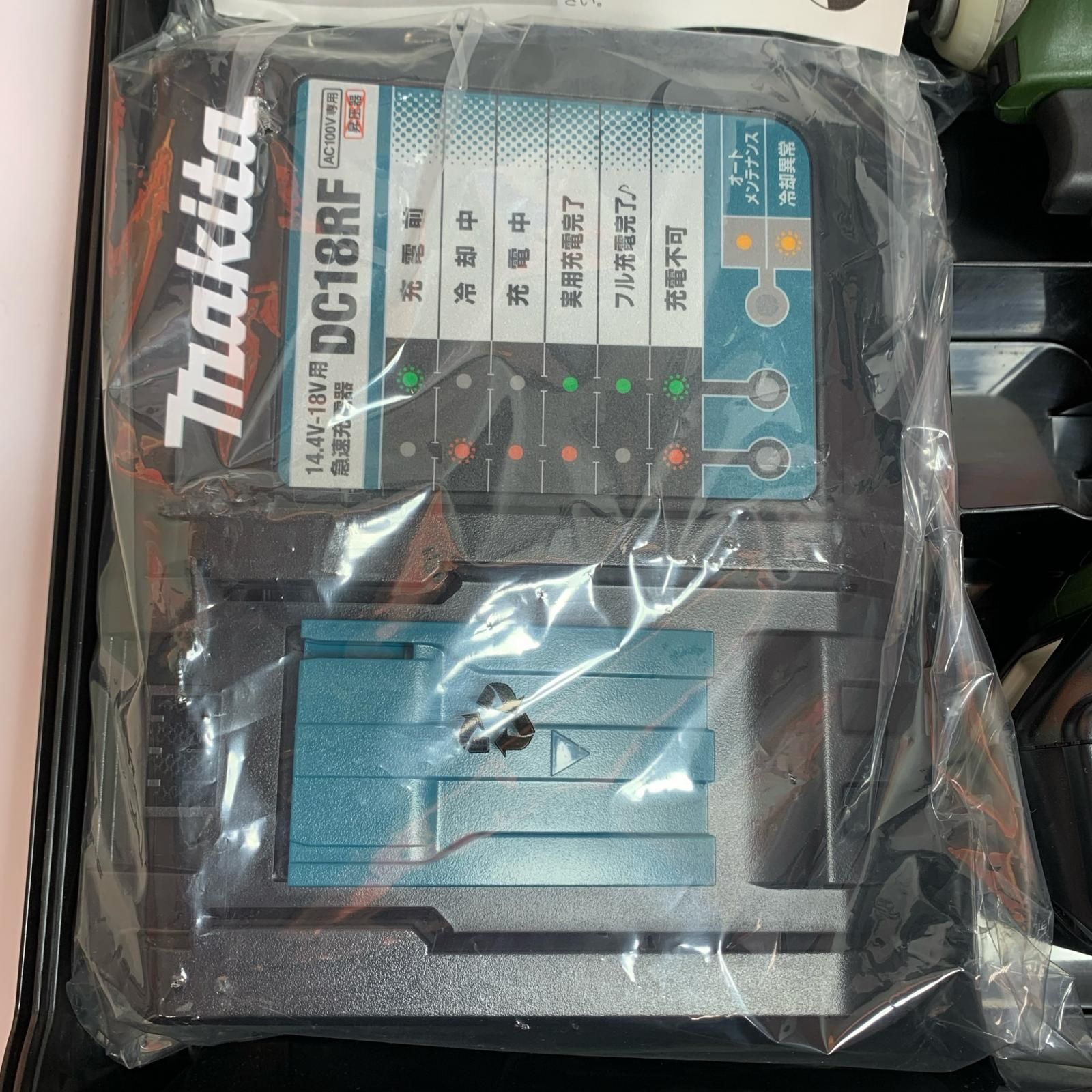 ♭♭MAKITA マキタ