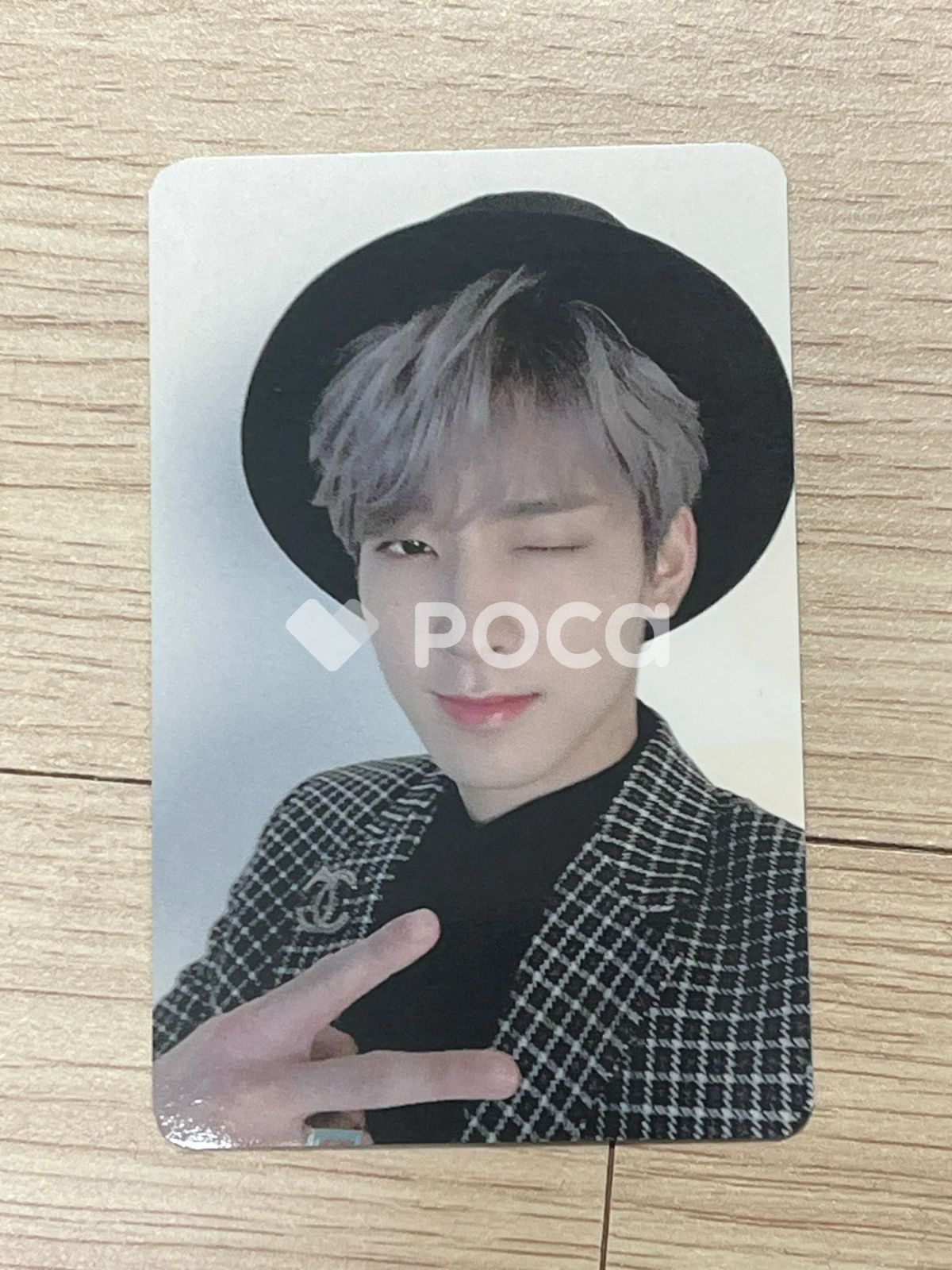 SEVENTEEN 2020 SEASON'S GREETINGS - メルカリ