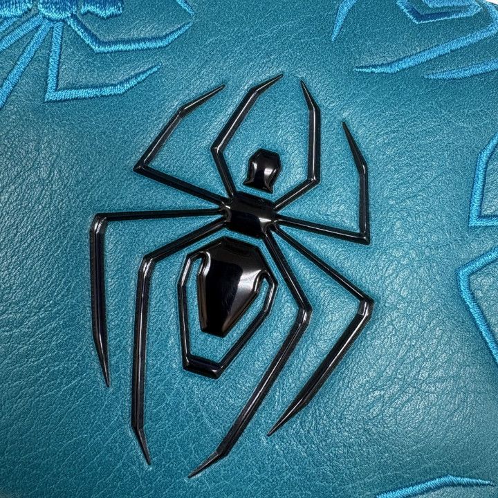 2025 テーラーメイド SPIDER ZT スパイダー ゼロトルク マレット