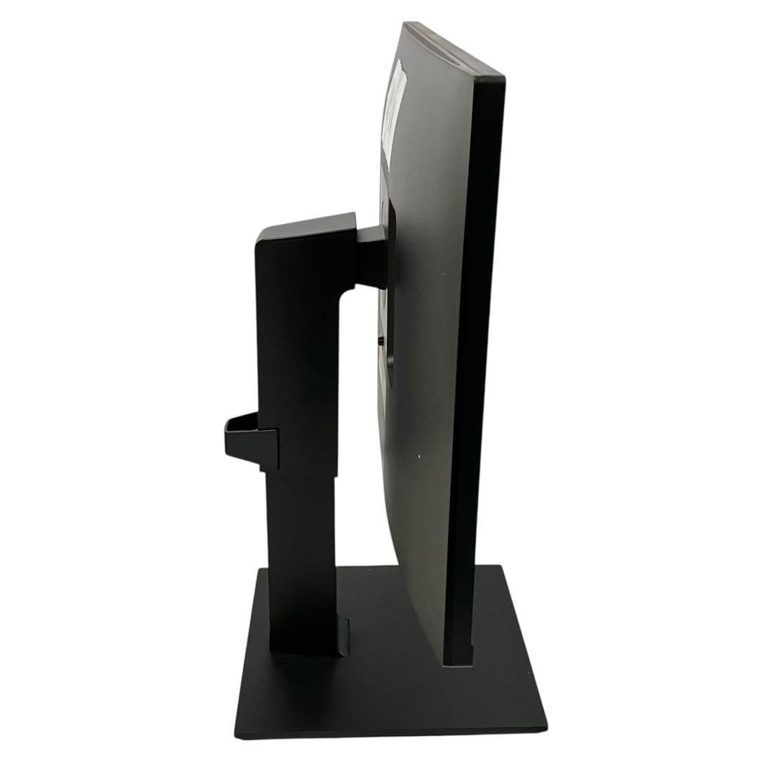 LG フレームレス モニター ディスプレイ 24QP750-B Amazon.co.jp: LG フレームレス モニター ディスプレイ 24QP750-B 23.8