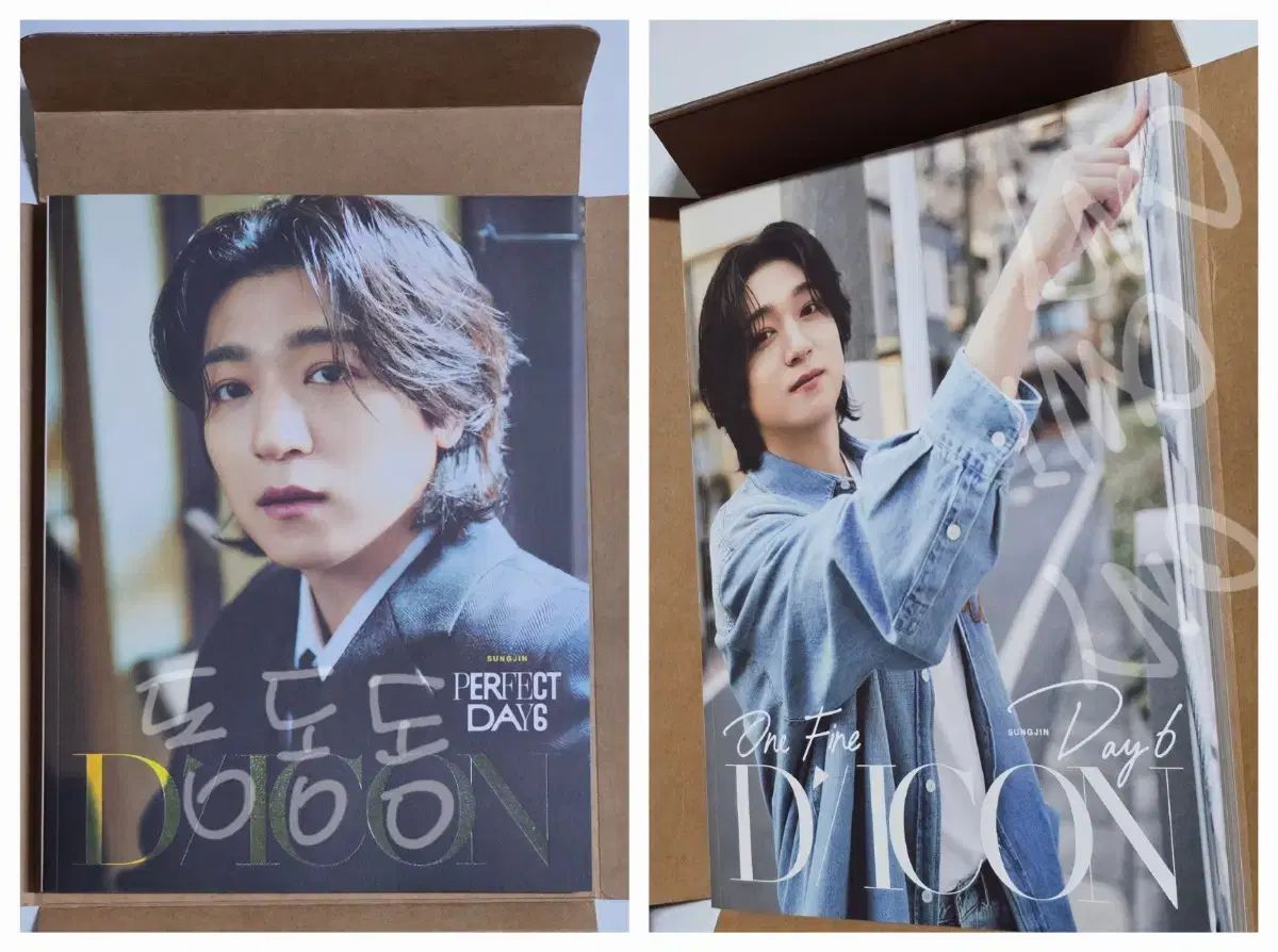 うたの木 Gift Box [DVD] bme6fzu うたの木 Gift Box [DVD] 【公式通販】