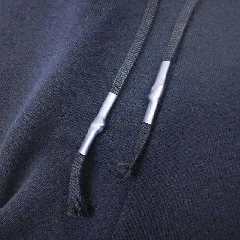 美品 ヘルベチカラボ HLVTC LAB LAB Pants 1.1 スウェット サルエル