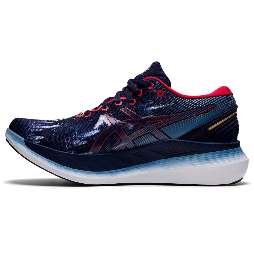 asics 2 PCT|CLSR 23.0 cm