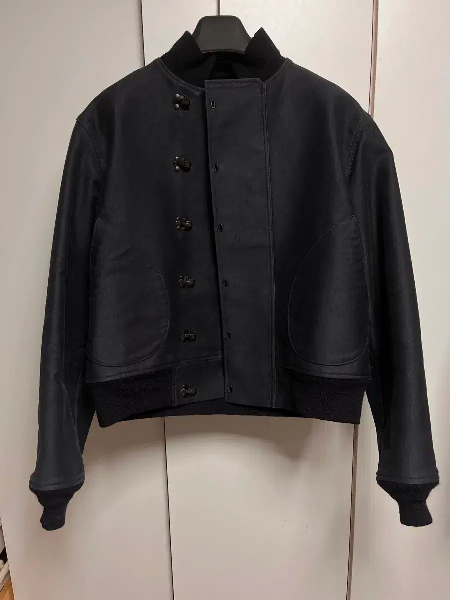 At Last&Co(アットラスト) TIMEWORN CLOTHING(タイムウォーン