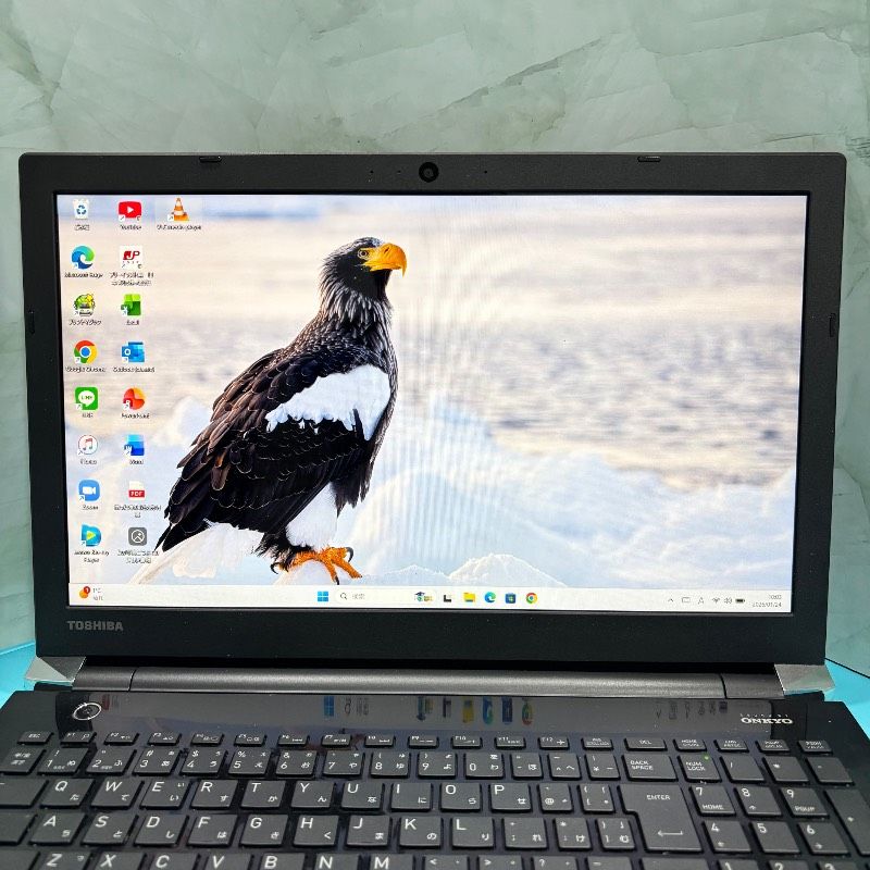 【電池良好】dynabook / SSD256GB / Win11 / オフィス 電池良好】dynabook / SSD256GB / Win11 / オフィス 電池優良