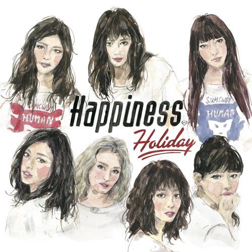 UNLIMITED HAPPINESS CDセット Z/Xグッズ ｜ Z/X - Zillions of enemy X - ゼクス公式サイト