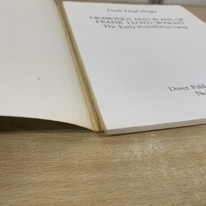 □01)【1点限り!】建築関連本 まとめ売り約20冊セット/設計資料/特殊