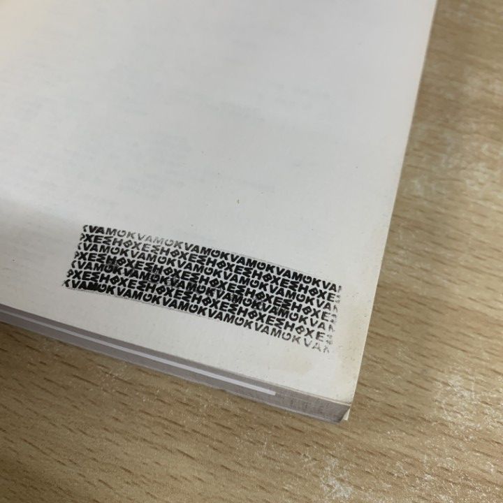 □01)【1点限り!】建築関連本 まとめ売り約20冊セット/設計資料/特殊